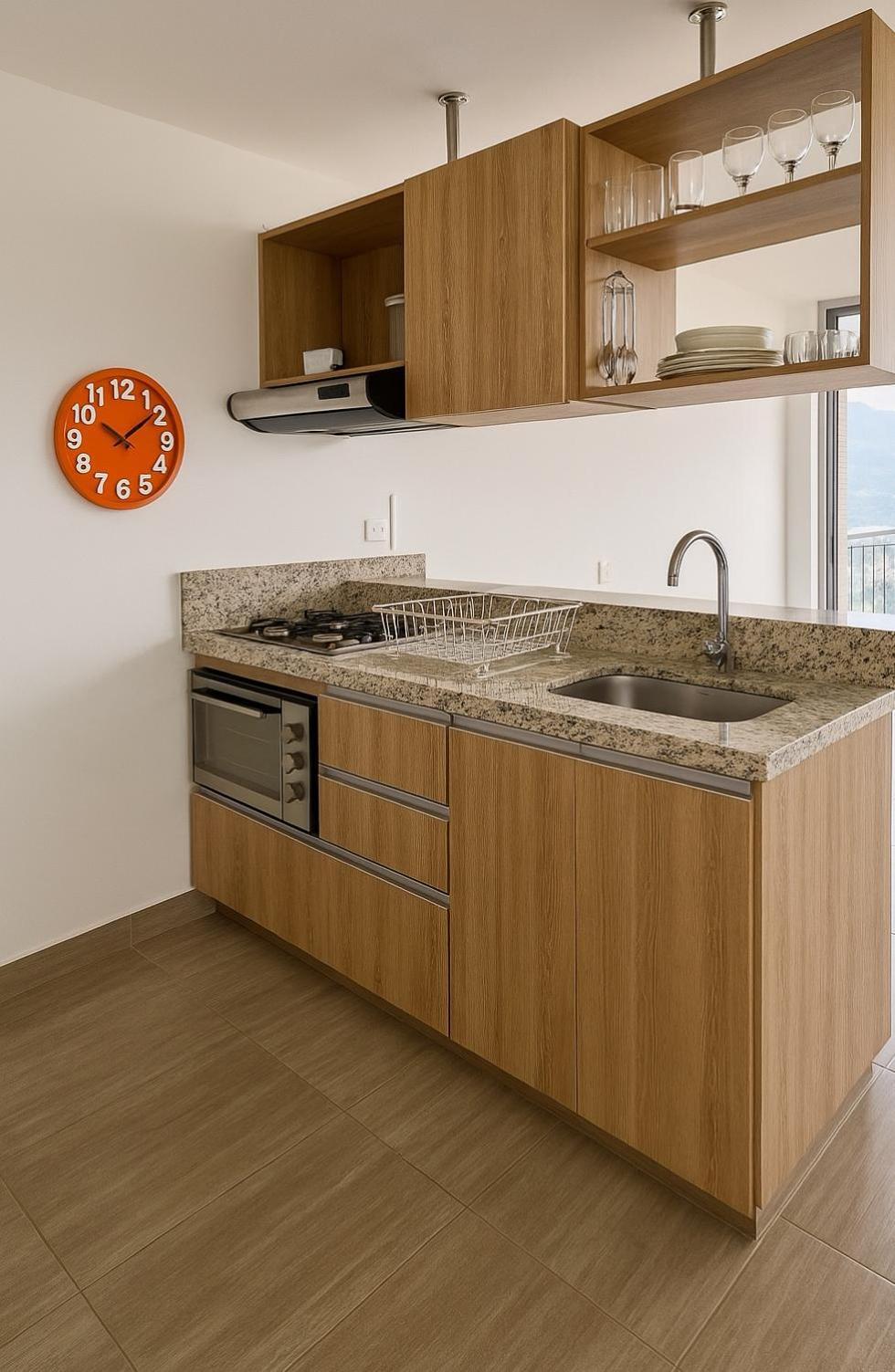 Aparta Estudios Zona 10 Armenia  Exterior photo