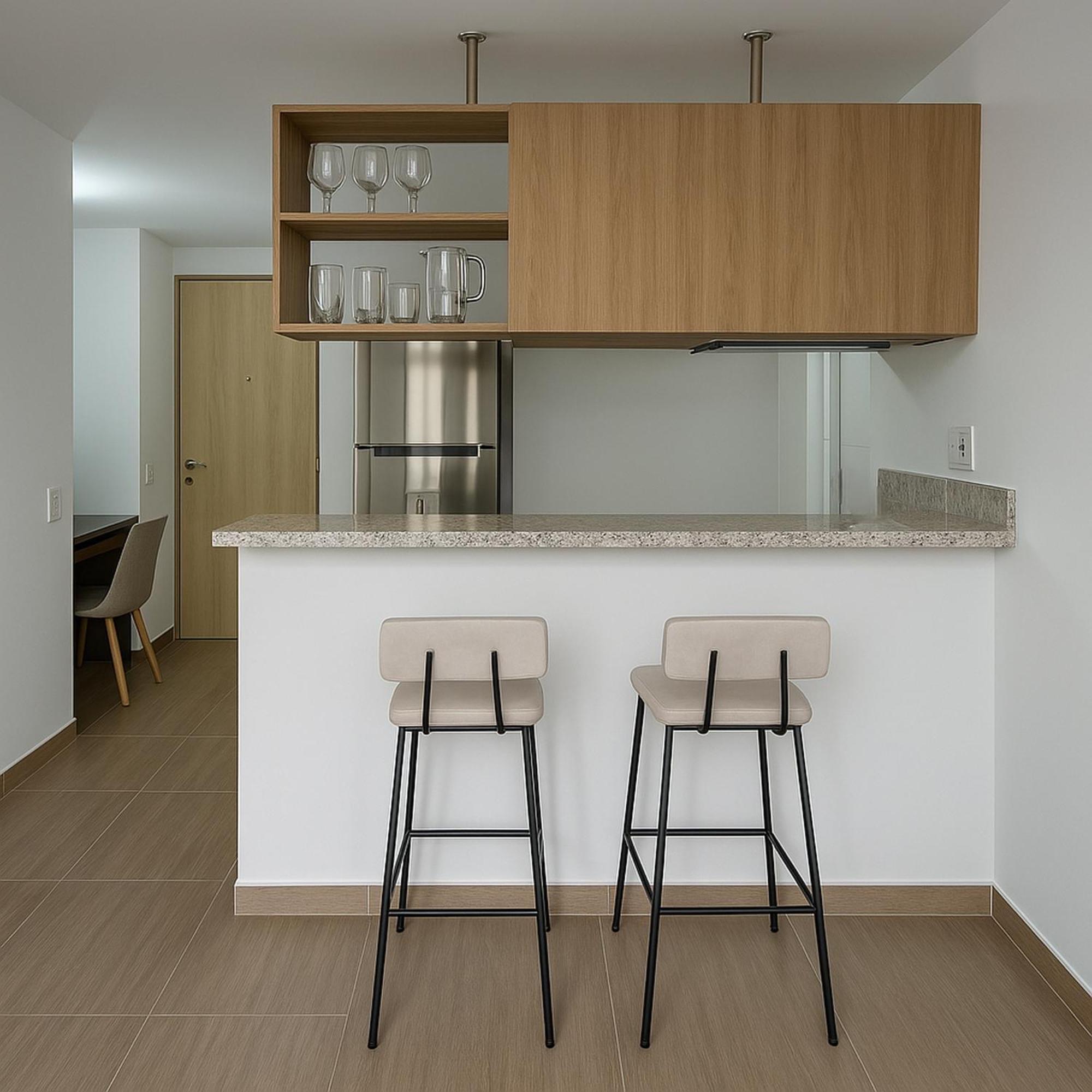Aparta Estudios Zona 10 Armenia  Exterior photo